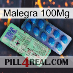 Malegra 100Mg new02